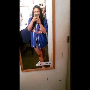 Meet your Posher, Bianca